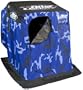 Otter Outdoors� Pro Ice Cottage Package Small