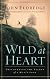 Wild at Heart