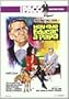 HAY QUE EDUCAR A PAPA : PELICULA[DVD Non-USA Format, Pal Region 2 import]