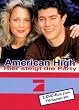 American High - Hier steigt die Party! [2 DVDs]