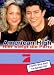American High - Hier steigt die Party! [2 DVDs]