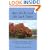 Ray Hicks and the Jack Tales: A Study of Appalachian History, Culture, and Philosophy