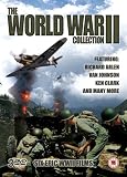 World War II Collection [DVD]