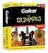 Guitar For Dummies Deluxe