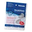 Petmate Fresh Flow Filter Refill, 2-Pack Petmate Fresh Flow Filter Refill, 2-Pack