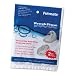Petmate Fresh Flow Filter Refill, 2-Pack