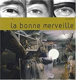Revue Editions Pyramid  / La bonne merveille