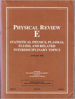 Physic review 07 picture