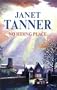 No Hiding Place (Severn House Large Print)