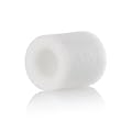 PARI Filters for PARI Vios, Ultra II, Trek, and Trek S Nebulizers