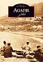 Agadir