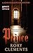 Prince: A John Shakespeare Mystery