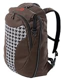  : Salewa Seilsack "Ropebag Tessin", brown