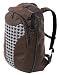 Third Party New : Salewa Seilsack "Ropebag Tessin", brown