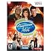 Software : Karaoke Revolution: Presents American Idol Encore 2 w/Microphone