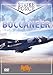 Buccaneer
