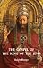The Gospel of the King of the Jews