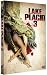 Lake placid 3 [FR Import]