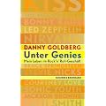 Unter Genies: Mein Leben im Rock 'n' Roll-Gesch�ft