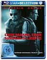 Der Mann, der niemals lebte [Blu-ray]