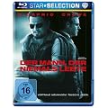Der Mann, der niemals lebte [Blu-ray]