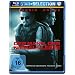 Der Mann, der niemals lebte [Blu-ray]