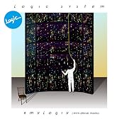 RMXLOGIX(with special tracks)