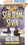 Seal Team Seven #21: Hostile Fire