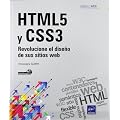Html5 y css3. revolucione el dise�o de sus sitios web