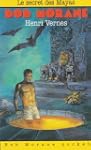 Secret des Mayas