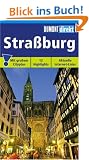 DuMont direkt Stra�burg
