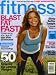 Fitness [US] January 2009 (単号)