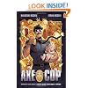 Axe Cop, Vol. 1