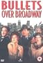 Bullets Over Broadway