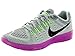 Nike Women's Lunartempo Running Shoe