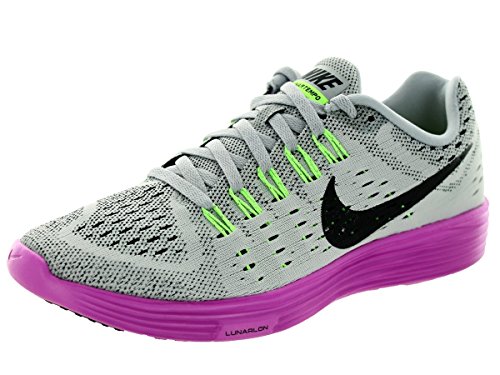 Nike Women's Lunartempo Running Shoe