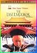 The Last Emperor - Director's Cut (Import, All Regions)