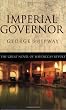 Imperial Governor