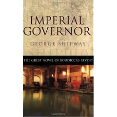 Imperial Governor