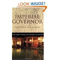Imperial Governor (Cassell Military Paperbacks)