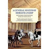 a general system of horsemanship