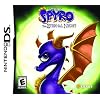 The Legend of Spyro: The Eternal Night