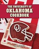 University of Oklahoma Cookbook