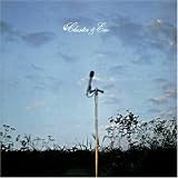 Cluster & Eno