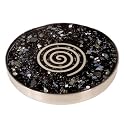Catania Mezzo Reserva Wine Enhancer- Black Stone