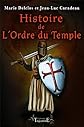 Histoire de l'ordre du temple