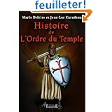 Détails sur le produit