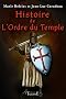 Histoire de l'ordre du temple