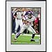Photo File Minnesota Vikings Antoine Winfield Framed Photo