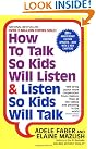 How to Talk...